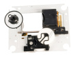 Cd-drive Assembly - Sf-p101n 16-pin Laser Mechanism Traverse - Copy Cd-drive Assembly - Sf-p101n 16-pin Laser Mechanism Traverse - Copy